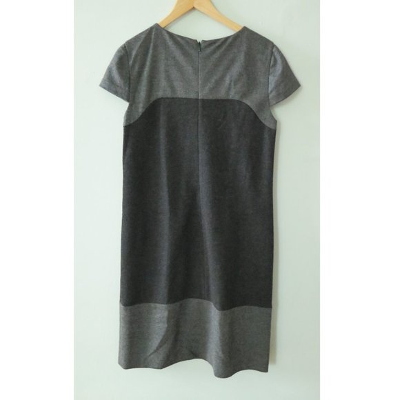 Vince Rag & Bone - Picture 4 of 4